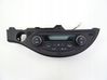 Climate control unit 559000D800