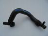 Air intake duct part 04C103474B
