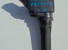 High voltage ignition coil 04C905110E