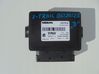 Parking PDC control unit/module 360326FL0A