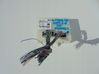Tailgate/trunk control unit/module 284G04BA3A