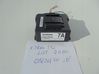 Other control units/modules 476A06FS0A