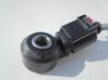 Sensor de petardeo del motor 030905377D