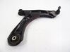 Front lower control arm/wishbone 1S0407152