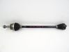 Front driveshaft 1S0407762G