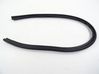 Engine compartment rubber 2G0823723