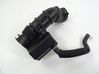 Air intake hose/pipe 1788125050