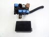 Módulo de fusible 243821KN0A