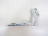 Engine bonnet/hood hinges 82A823301