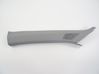 (A) pillar trim 82A867233