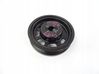 Crankshaft pulley 04C105243Q