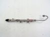 Fuel main line pipe 04C133320G
