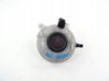 Coolant expansion tank/reservoir 5Q0121407M
