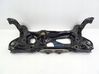 Front subframe 3Q0199315G