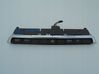 A set of switches 8VA925301J