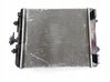 Coolant radiator CZ4221753582