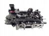 Engine head 112100Q04