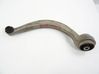 Brazo de suspensión delantero 8W0407696B
