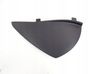 Moldura del extremo lateral de panel 8U0857085