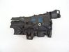 Protección térmica del compartimento del motor 04L103954D