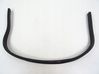 Goma del compartimiento del motor 8V0823723