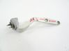 Tailgate/trunk/boot hinge 8X3827299A