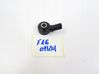 Sensor de petardeo del motor A0009057304