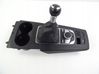 Console centrale 8V1864261F