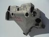 Engine mounting bracket 04C199207BC