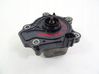 Water pump 2049D097150