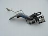 Engine mounting bracket 8201013534