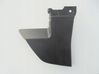 Rear fender molding trim 788425FA0A