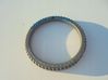 Other engine part 04L103170E