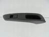 Electric window control switch 829603VW0A