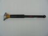 Rear shock absorber/damper BPN228700A