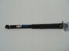 Rear shock absorber/damper 5Q0512013KP