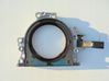 Other engine part 04L103173A