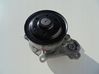 Water pump S55015010