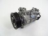 Klimakompressor Pumpe 5Q0820803