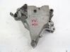 Halterung Lager Motor 04E199275