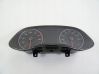 Speedometer (instrument cluster) 5F0920950E