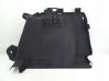 Trunk/boot side trim panel 575867428