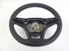 Volante 5FA419091S