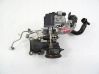 Turbo 04E145721D