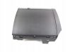 Guantera 2GA857101