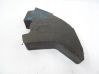 Putoplastas sparno 575864237