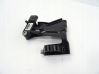 Abgasdrucksensor Differenzdrucksensor 5N0131552E
