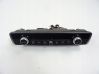 Air conditioner control unit module 8V0820043