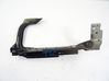 Support phare frontale GX7313N078A