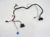 Otros cableados 6R2971566Q